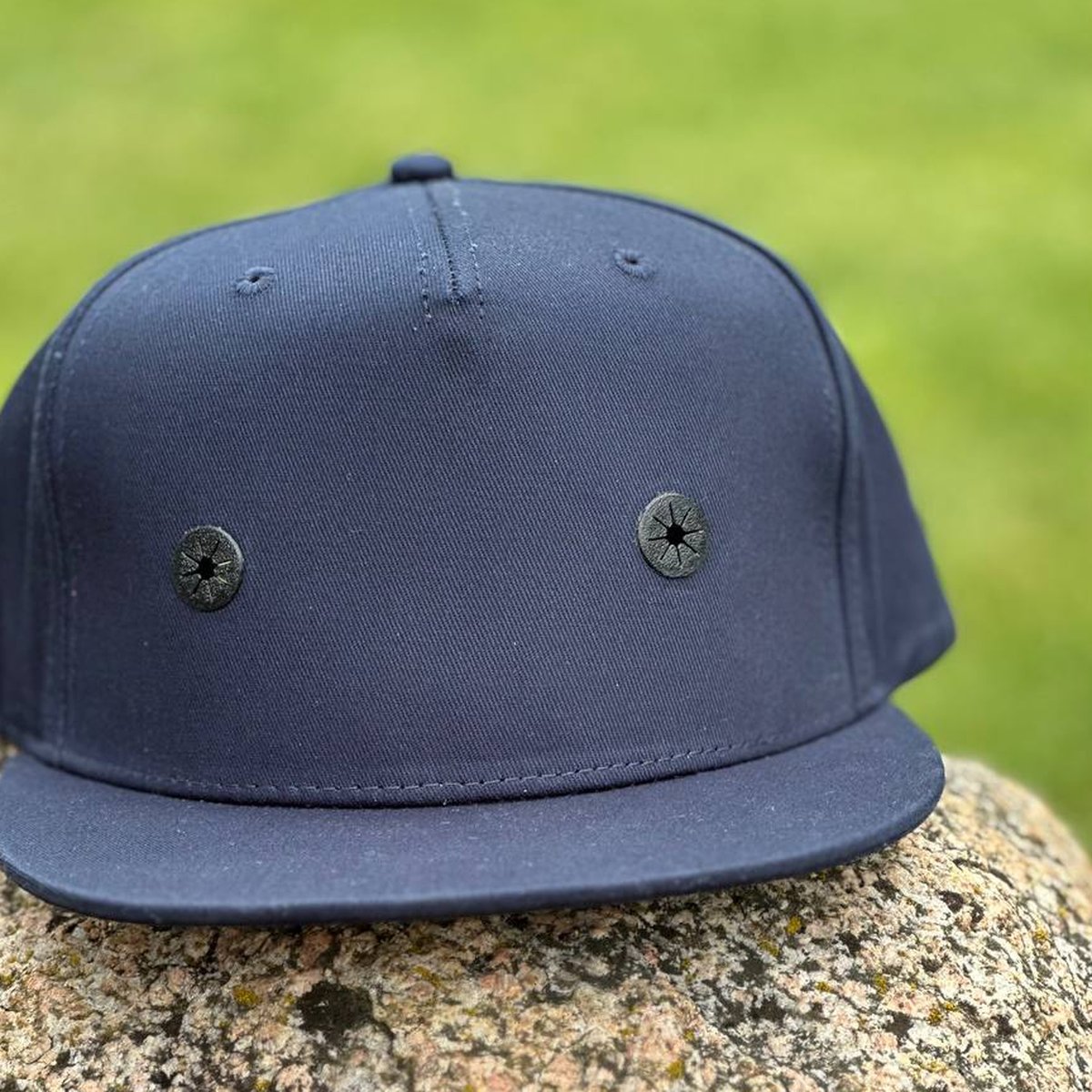 Snapback